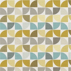 Fanfare Crypton Upholstery Fabric